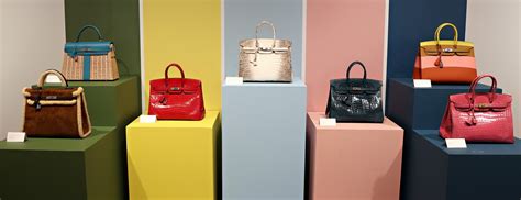 sac hermes nft|What Does Hermès’ Win in the Metabirkins Lawsuit Mean for .